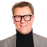 Rene van der Laan