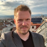 Florian Wegscheider
