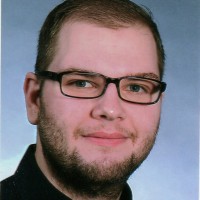 Dominik G.