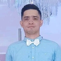 James Uy Cortez