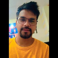 Mohammad Saif