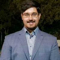 Mohamad Hosein Hasanzade