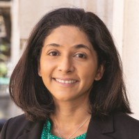 Barnali Choudhury