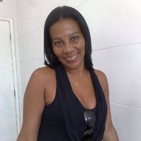 Ana Paula Reis de Morais