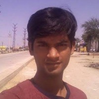 Vishal Gupta