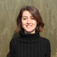 Betül Kısa