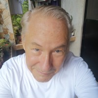 Thomas Horch