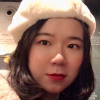 Jiani CHEN