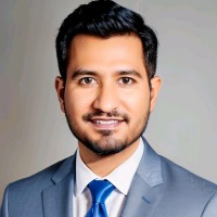 Karan Dewan