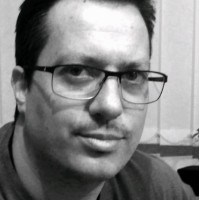 Antonio Romero García
