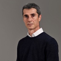 Giuseppe Usai