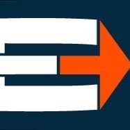 e-meccatronica srl e-meccatronica srl