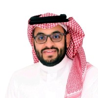 Faisal Al-Ruwyshdi, Mba