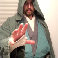 Andy Kapitan