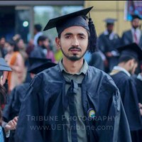 Muhammad Usman