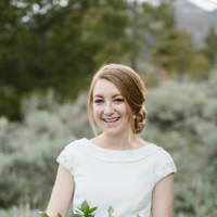 Whitney Seegmiller