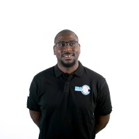 Damani L.
