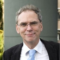 Hans Schoen