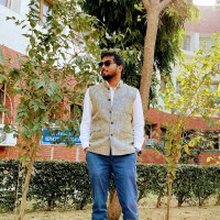 Bibhor Kumar