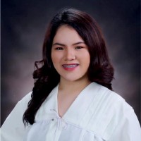 Kristine Herrera