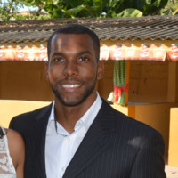 Augusto Müller