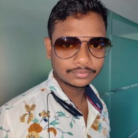 Kamal Patar