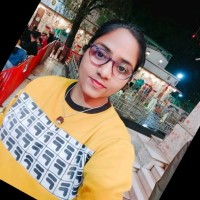 Laxmi Tomar
