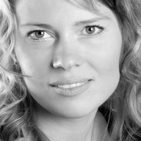 Julia Golovko