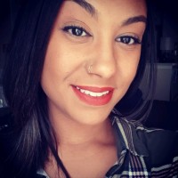 Jessica Thomas