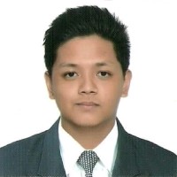 Jan Markus Cruz