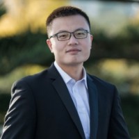 Dan Mi