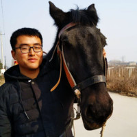 Musa Mu Flour milling machine rice mill Manufacture