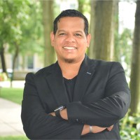 Juan Carlos Capellan Graciano
