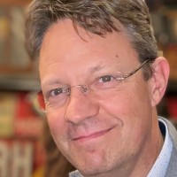 Edwin Meijer