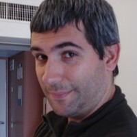 Lluís Raventós I Gubau