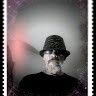 Charles Candelaria