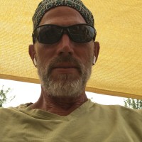 David Bowman
