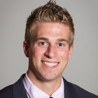 Brandon B.