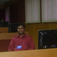 Chetan Chavda