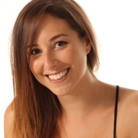 Chloe Houlson