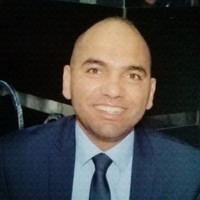 Anis Ben Toumi