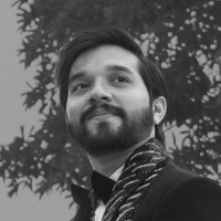 Rahul Chavda