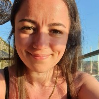 Özge Çeli̇kel