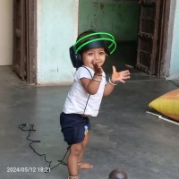 Tara Hand Kumawat