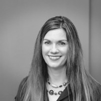 Liz Wakeman