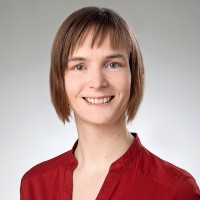Melanie Schädlich