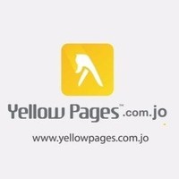 Yellow Pages