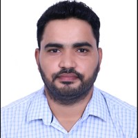 Arjun Pawar
