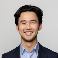 William Song Loong