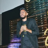 Josué Silva